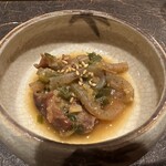 酉囃子 - 