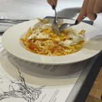 Cerveseria Catalana - 