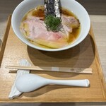 飯田商店 - 