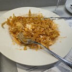 Cerveseria Catalana - 