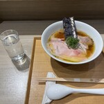 飯田商店 - 