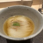 酉囃子 - 