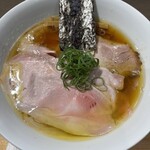 飯田商店 - 