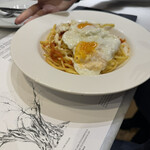 Cerveseria Catalana - 