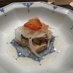 酉囃子 - 