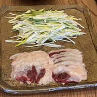 柚木元 - 