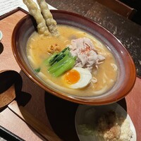 神宮前もくち - 