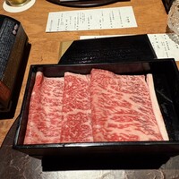 個室和食東山 新橋店 - 