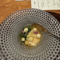 個室和食東山 新橋店 - 
