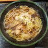 ゆで太郎 秋田まるごと市場店