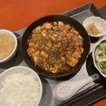 瀧谷飯店 - 