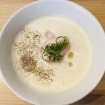 らーめんMAIKAGURA - 