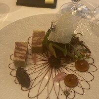 ソンブルイユ TOKYO - 