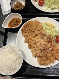 居食庵 えにしや - 