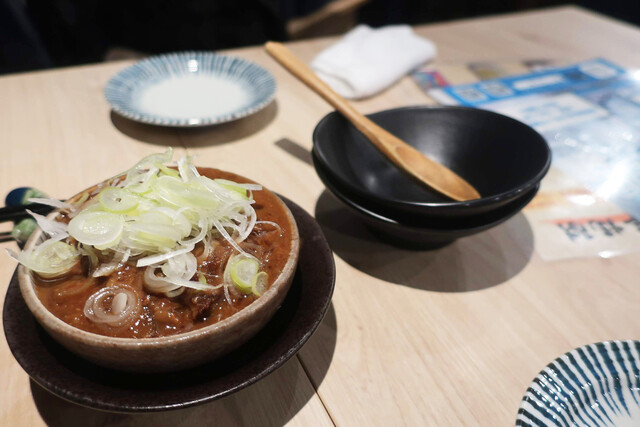 じおばんな おばん菜スタンド ふじなのご予約 - 椎名町/居酒屋 | 食べログ