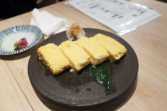 おばん菜スタンド ふじなのご予約 - 椎名町/居酒屋 | 食べログ