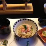 とうふ屋うかい - 