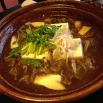 とうふ屋うかい - 