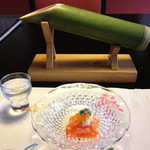 とうふ屋うかい - 