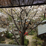 とうふ屋うかい - 