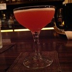 蚤の市 - ピンクレディ