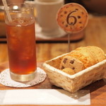 アントステラ - 