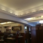 ペレグリーノ - 