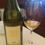 ペレグリーノ - カタヴェラ　2011 デナーヴォロ 
      