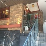 ペレグリーノ - 