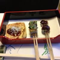 とうふ屋うかい 鷺沼店 - 