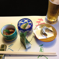 とうふ屋うかい 鷺沼店 - 