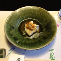 とうふ屋うかい 鷺沼店 - 