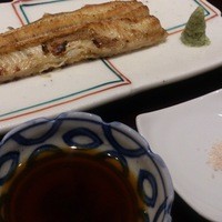 鰻割烹まえはら - 