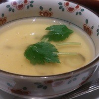 鰻割烹まえはら - 