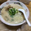 中華そば HIRO - 料理写真:
