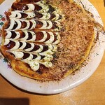 博多炉端 つまむ。 - 