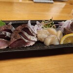 博多炉端 つまむ。 - 