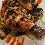 博多炉端 つまむ。 - 