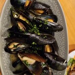 博多炉端 つまむ。 - 