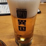 博多炉端 つまむ。 - 