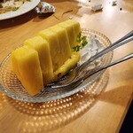 博多炉端 つまむ。 - 