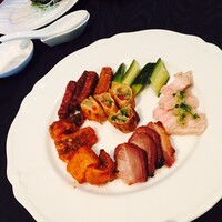故宮 - 
