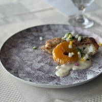 RISTORANTE E'VOLTA il cielo - 