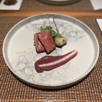 Salon du Kuma3 北新地 - 