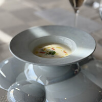 RISTORANTE E'VOLTA il cielo - 