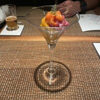 Salon du Kuma3 北新地 - 