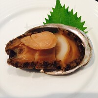 故宮 - 