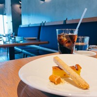 Longrain Tokyo - 