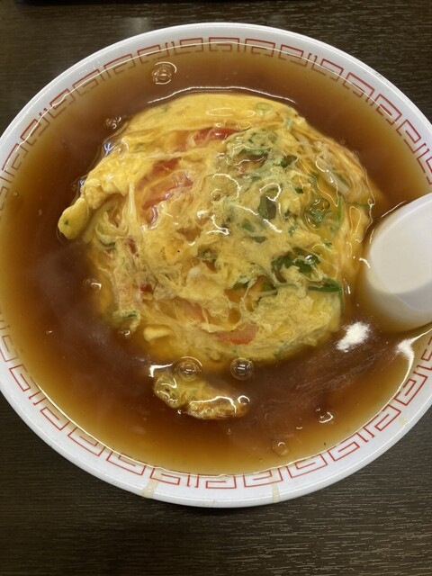 Rairai Tei Asaminami Aida Ten photo 2