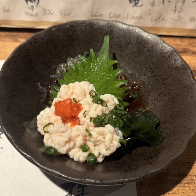 Teshigoto Ya photo 2